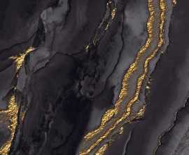 Керамогранит Ocean-Ceramic Dusky Gold High glossy 60x120