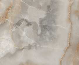 Керамогранит Ocean-Ceramic Aleut Onyx High glossy 60x120