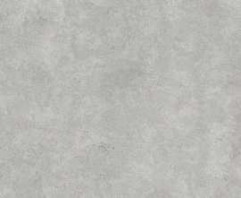 Керамогранит Ocean-Ceramic Cooper Gris матовый 60х120