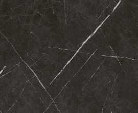 Керамогранит Ocean-Ceramic Apana Black матовый 60х120