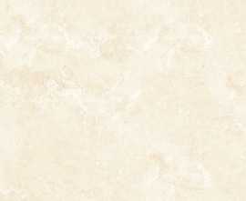 Керамогранит Ocean-Ceramic Scabos Cream матовый 60х120