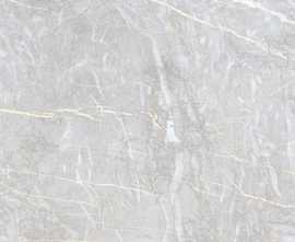 Керамогранит Ocean-Ceramic Coco Light Grey карвинг 60х120