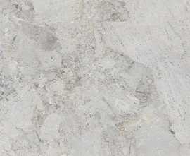 Керамогранит Ocean-Ceramic Lunier Gray 60x120