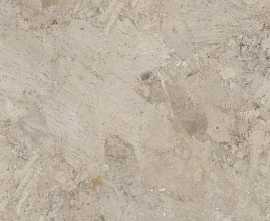 Керамогранит Ocean-Ceramic Lunier Beige 60x120