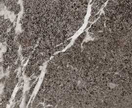 Керамогранит Ocean-Ceramic Sail 60x120