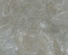 Керамогранит Ocean-Ceramic Mittic 60x120