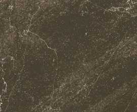 Керамогранит Ocean-Ceramic Baron Brown 60x120