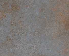 Керамогранит Ocean-Ceramic Deniz Azul Oscuro 60x120