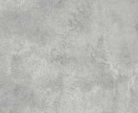 Керамогранит Ocean-Ceramic Isco Light Gris 60x120