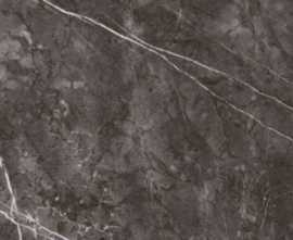 Керамогранит Ocean-Ceramic Acajo 60x120