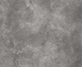 Керамогранит Ocean-Ceramic Isco Dark Gris 60x120