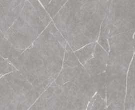 Керамогранит Ocean-Ceramic Apana Dark Grey 60x120