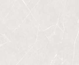 Керамогранит Ocean-Ceramic Apana Bone 60x120