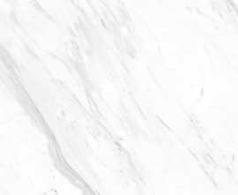 Керамогранит Ocean-Ceramic Adalina 60x120