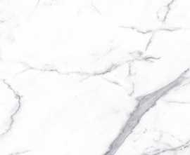 Керамогранит Ocean-Ceramic Craft Baleno White 60x120