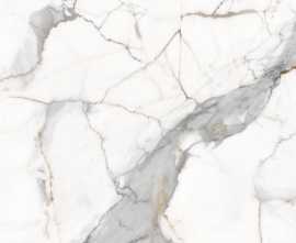Керамогранит Ocean-Ceramic Vienna Calcutta 4.8mm 600х1200