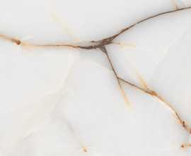 Керамогранит Ocean-Ceramic Strom Onyx 4.8mm 600х1200