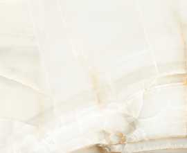 Керамогранит Ocean-Ceramic Olmpic Onyx 4.8mm 600х1200