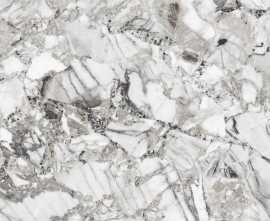 Керамогранит Ocean-Ceramic Eva Stone 4.8mm 600х1200