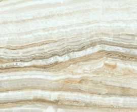 Керамогранит Ocean-Ceramic Emera Onyx Crema 4.8mm 600х1200