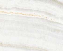 Керамогранит Ocean-Ceramic Chianti Onyx 4.8mm 600х1200