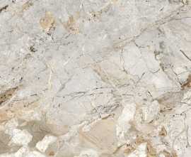 Керамогранит Ocean-Ceramic Breccia 4.8mm 600х1200