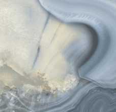 Керамогранит Ocean-Ceramic Volcano Blue 60x120