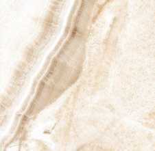 Керамогранит Ocean-Ceramic Exotic Onyx Beige 60x120