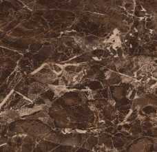 Керамогранит Ocean-Ceramic Maralinga 60x120
