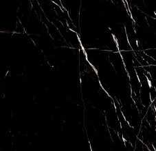 Керамогранит Ocean-Ceramic Blend Black 60x120