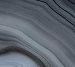 Керамогранит Ocean-Ceramic Astonia Black 60x120