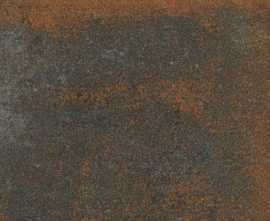 Керамогранит Ocean-Ceramic Stenly Brown 60x120