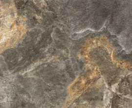 Керамогранит Ocean-Ceramic Slate Natural 60x120