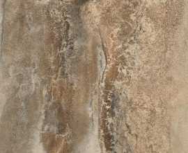 Керамогранит Ocean-Ceramic Profidi Bronze 60x120