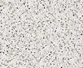 Керамогранит Ocean-Ceramic Chips Stone Bianco 60x120