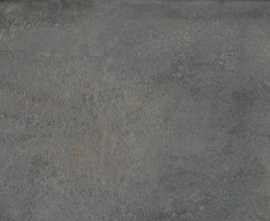 Керамогранит Ocean-Ceramic Galassia Antracite 60x120