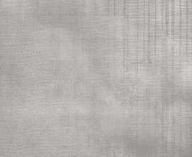 Керамогранит Epoca Organic Rug Smoke 60.3х60.3