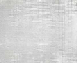 Керамогранит Epoca Organic Rug Ice 60.3х60.3