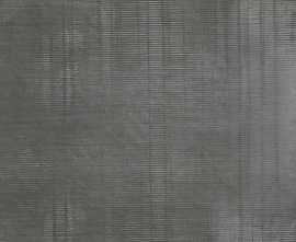 Керамогранит Epoca Organic Rug Dark 60.3х60.3