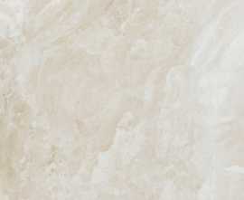 Керамогранит Porsixty Serena Beige RT 59x59