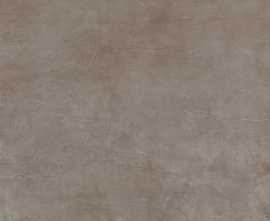 Керамогранит Epoca Organic Resin Teak 60,3x60,3