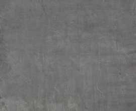 Керамогранит Epoca Organic Resin Dark 60,3x60,3
