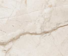 Керамогранит Yurtbay Seramik P10855 Quest Ivory Polished 60x120