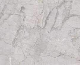 Керамогранит Yurtbay Seramik P10856 Quest Grey Polished 60x120