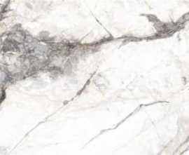 Керамогранит Yurtbay Seramik P15202 Invisible Marble Grey Polished 60x120