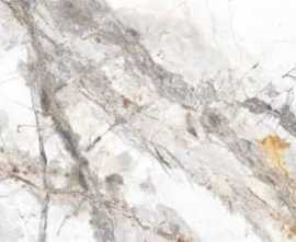 Керамогранит Yurtbay Seramik P15201 Invisible Marble Grey Satinato 60x120