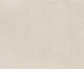Керамогранит Yurtbay Seramik P19521 CORE BEIGE MATTE RECT 60x120