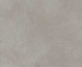 Керамогранит Yurtbay Seramik P19524 CORE FUME MATTE RECTIFIED 60x120