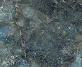 Керамогранит Yurtbay Seramik P19720 Atlantic Dark Blue Polished 60x120