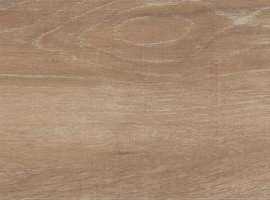 Керамогранит Yurtbay Seramik S14519 ALDER NATURA 20х120